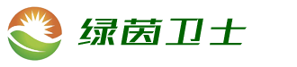 啟東日宏塑料制品有限公司